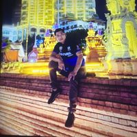 เสียงต้นฉบับ