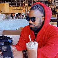 你发工资怎么没跟我说啊