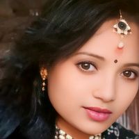 laxmiraji57.agmail.co4