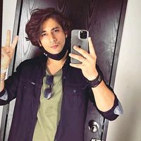 tarun___official