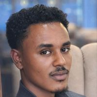 sameyohannes12