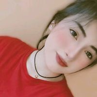 charapa_m_9