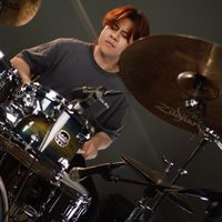 เสียงต้นฉบับ - ItsBeamDrums