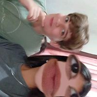 mulher.do.rios3