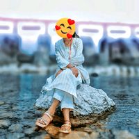 mrrahamat6