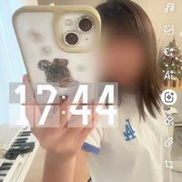 emaninzin1231