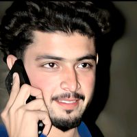 miraj_khannn