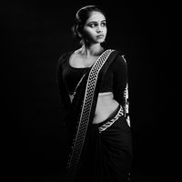 madhumadhurage
