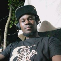 pether7166
