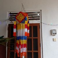 sss70843