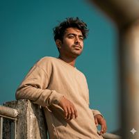 yuvrajg45