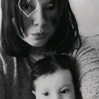 monyly_j