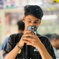 mehedihasan.775