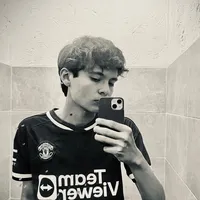 original sound - hector_lpz._
