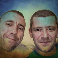 scareytoe52