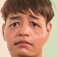 onlychen55