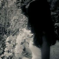 vxrlia_x14