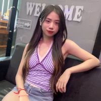 shanmalay2382