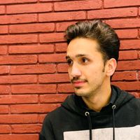 xohaibhassanhassan