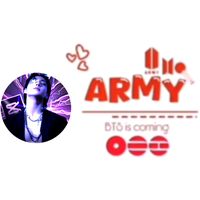fangirl_prova_143