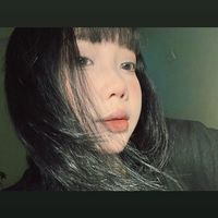 nhạc nền - 🤌🏻