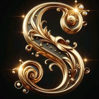 オリジナル楽曲 - ⚜️Shi_zu_ki⚜️