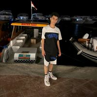 mohamed_eltaayeb