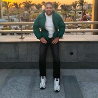 ahmedshalaby55