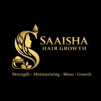 saaishaonlinestore1