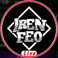 original sound - ighofeo