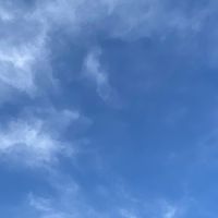 momo_ghost4