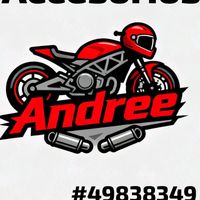 accesoriosandree