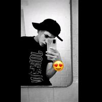 salazar_noe37