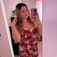 alejandra_3839