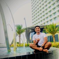 pasindu_perera436