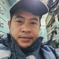 linguete2