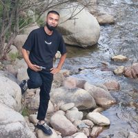 jannatimonam44