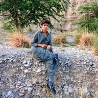 saleem.marri.1