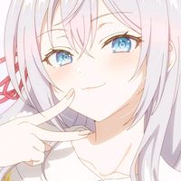 original sound - yumio_78731