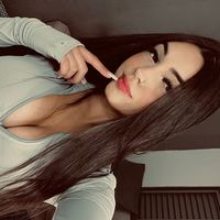 _iaenunesss