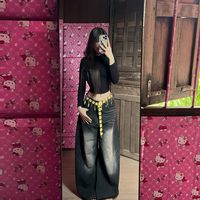 សំឡេងដើម - JB_Yaa🌷🩷