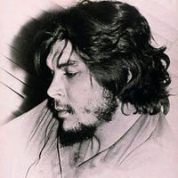 original sound