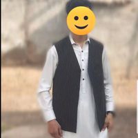 s1_sahil42