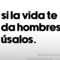 original sound - x.arbie___