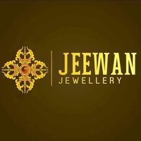 jeewanjewellery