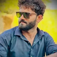 original sound - muhammadyousaf_1472
