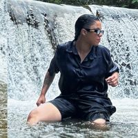 _jenni__06