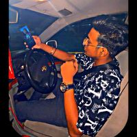 official_rajief15