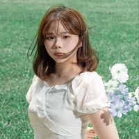 原聲 - JING