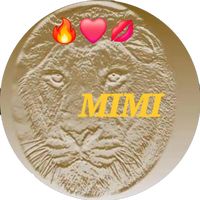 mimi_leonna